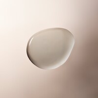 Equilibrium™ Day Fluid Face Sunscreen SPF 30