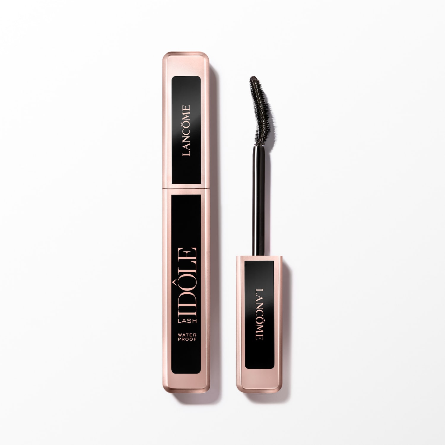 Mascara volume allongeant Lash Idôle