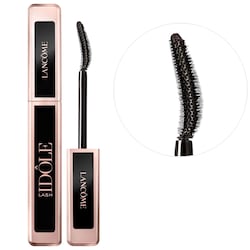 Lash Id&ocirc;le Lengthening & Volumizing Mascara