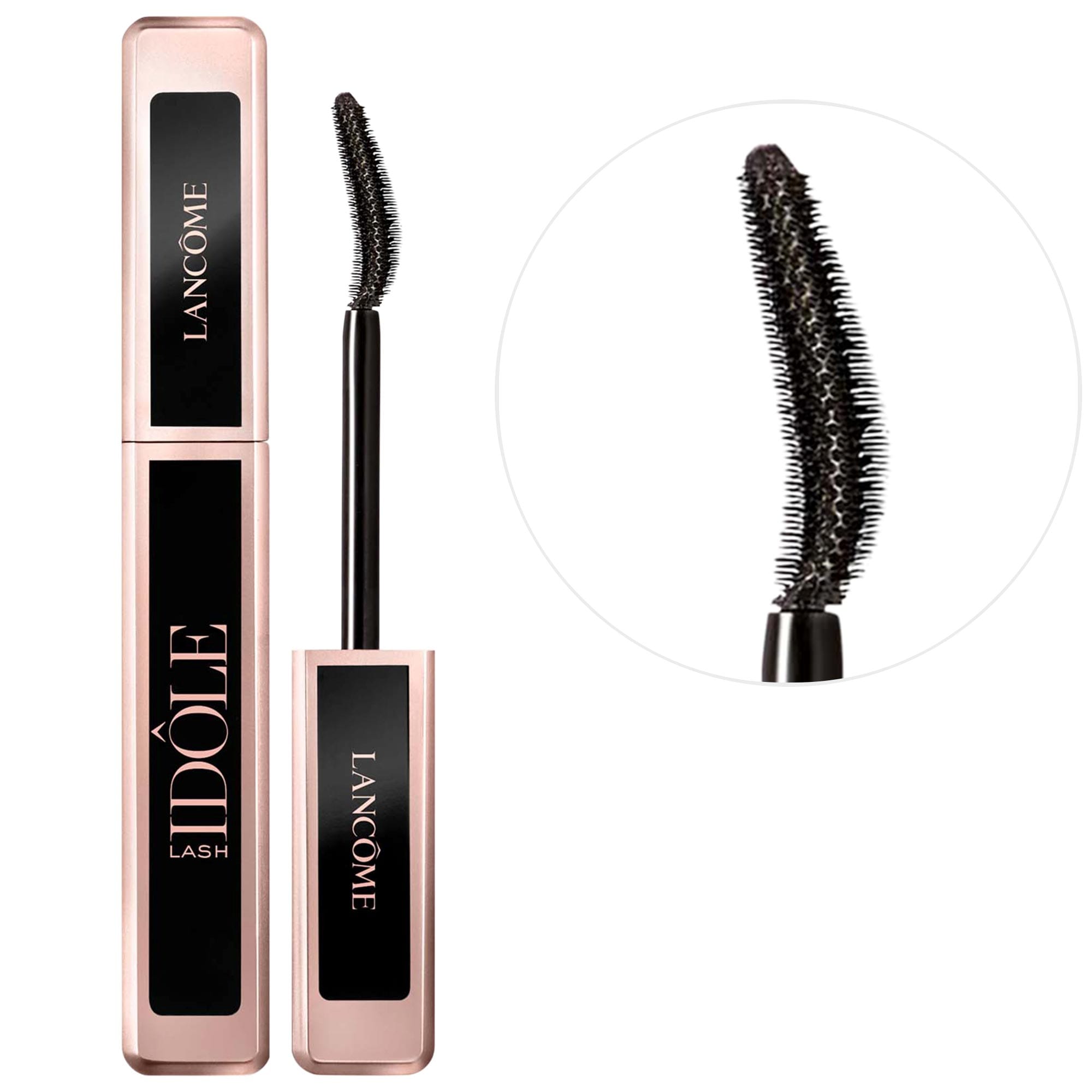 Lancôme Lash Idôle Lengthening & Volumizing Mascara