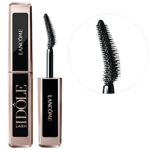 Lancôme Lash Idôle Lengthening & Volumizing Mascara INTERNATIONAL SHIPPING