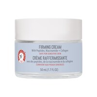 first aid moisturizer sephora