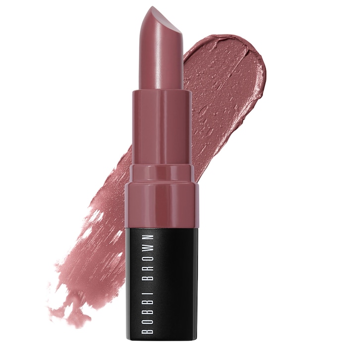 Crushed Lip Color - Bobbi Brown | Sephora