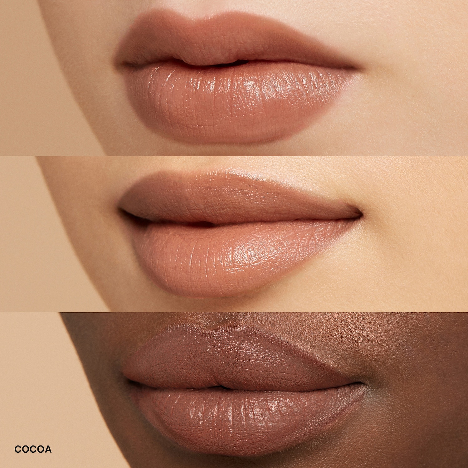 Увлажняющая помада Bobbi Brown Crushed Lip Color — фото 2