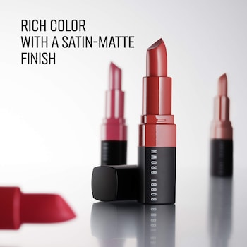 bobbi brown.c om s citrus lip coulur Crushed Color - Brown turvy with whimsical yet wearable colour and an iconic twist on the classics Extra Lip Tint - Tinted