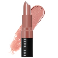 Bobbi Brown - Crushed Lip Color Moisturizing Lipstick 