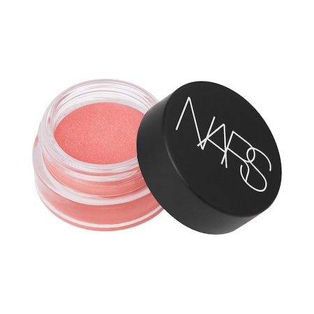 Placeholder product name