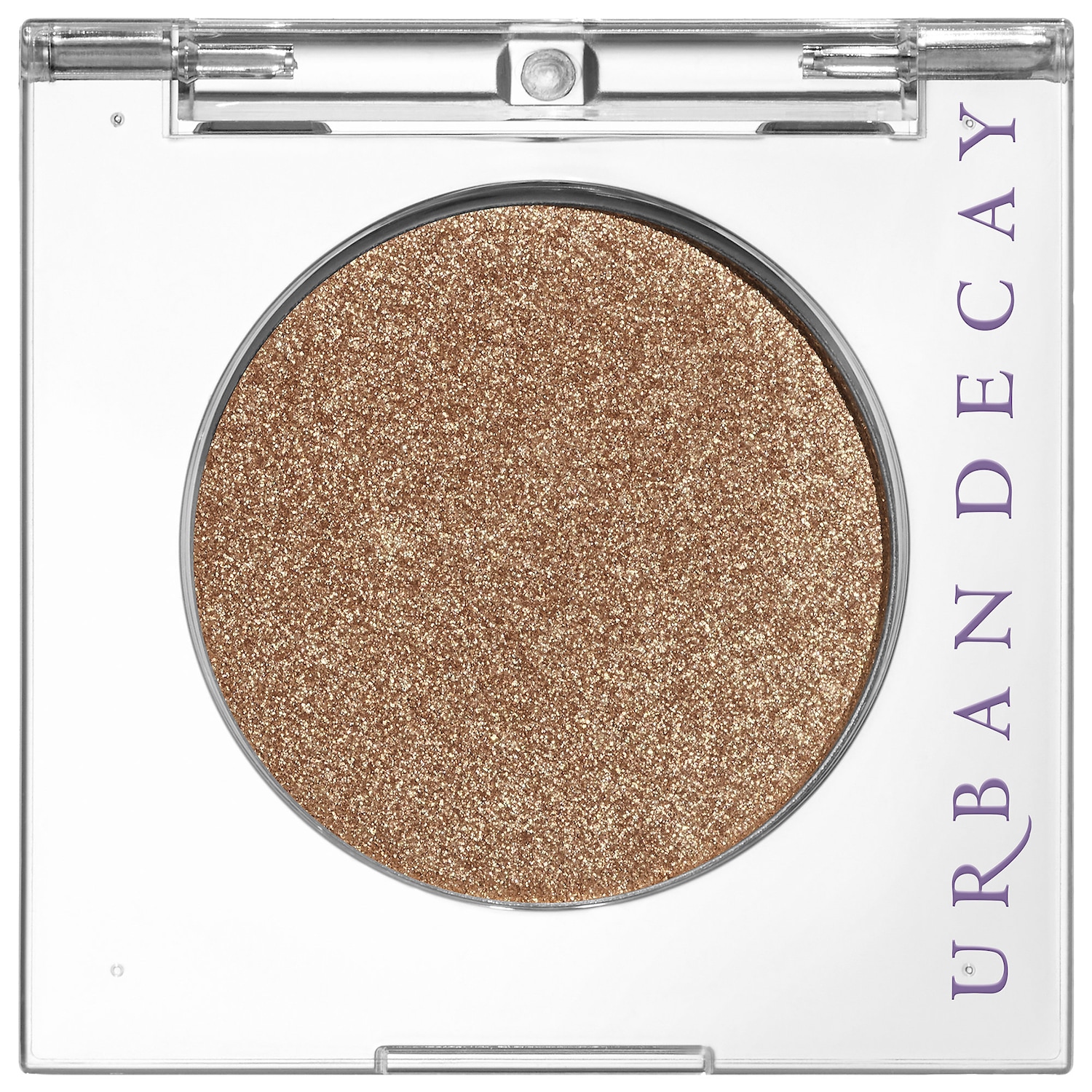 Тени для век Urban Decay 24/7 — фото 1