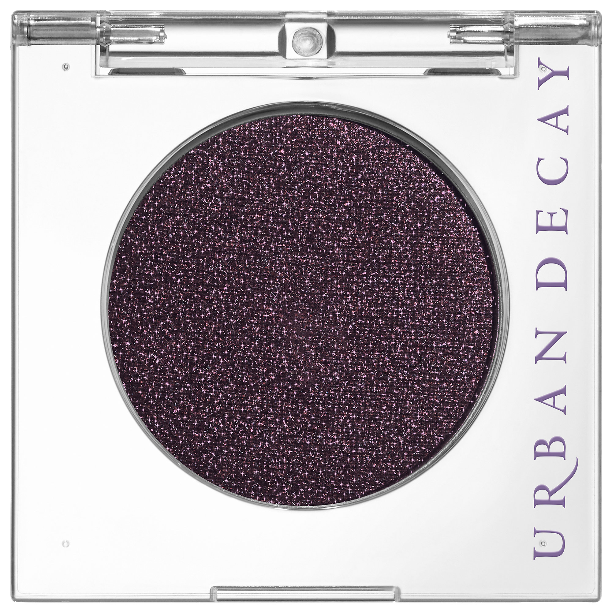 Thumbnail of Urban Decay 24/7 Eyeshadow Ride
