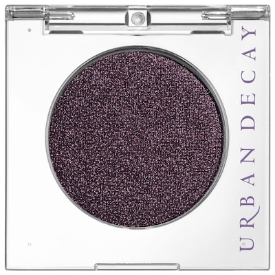 Urban Decay - 24/7 Eyeshadow Ride 0.06 oz/ 1.7 g 2021 Allure Best of Beauty Award Winner