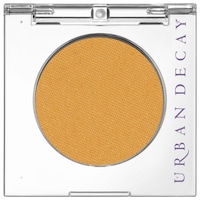 Urban Decay - 24/7 Eyeshadow