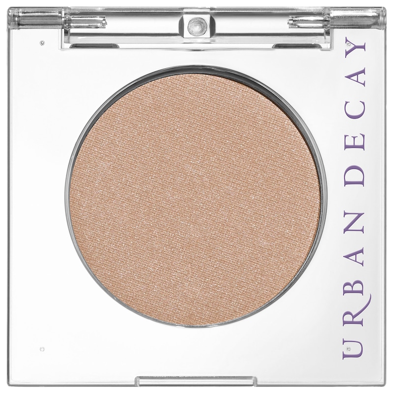 24/7 Eyeshadow