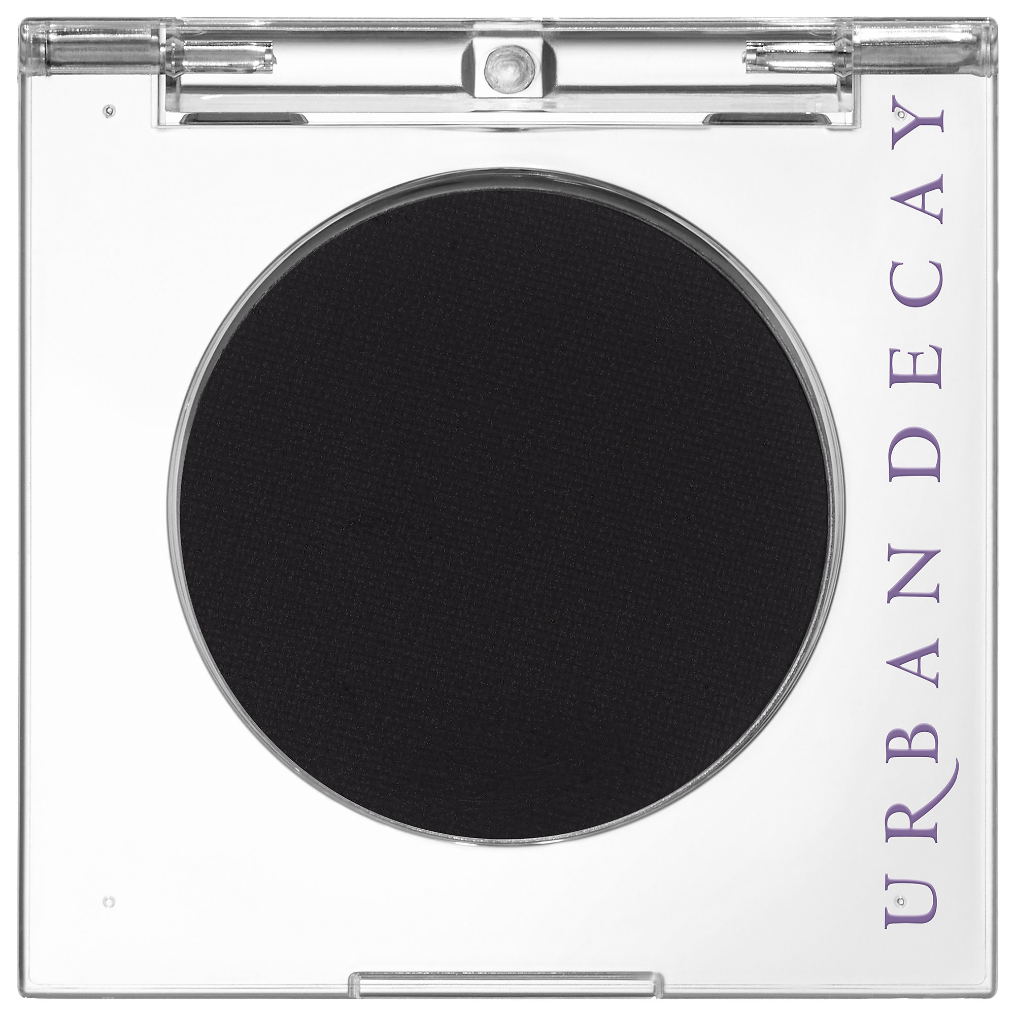 Urban Decay 24/7 Eyeshadow 0.06 oz/ 1.7 g