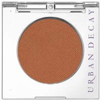 Urban Decay - 24/7 Eyeshadow