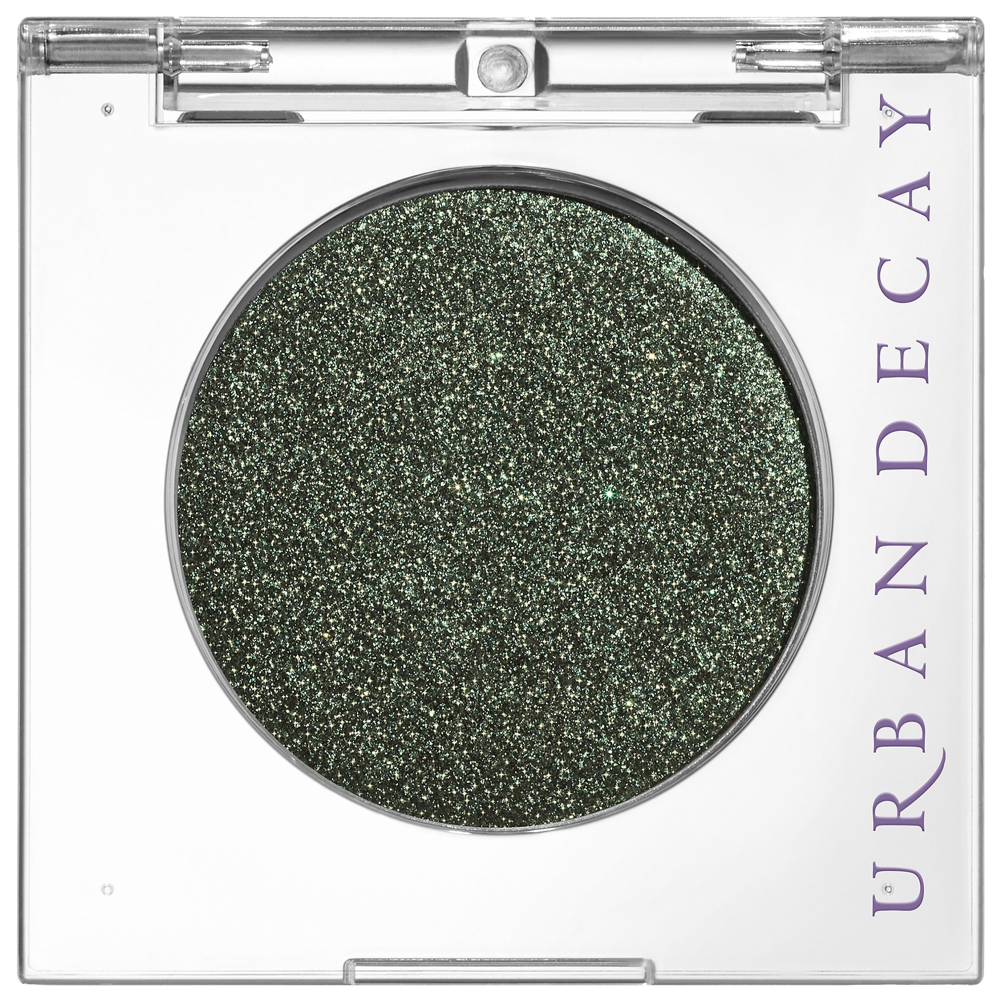 Urban Decay 24/7 Eyeshadow Psych 0.06 oz/ 1.7 g