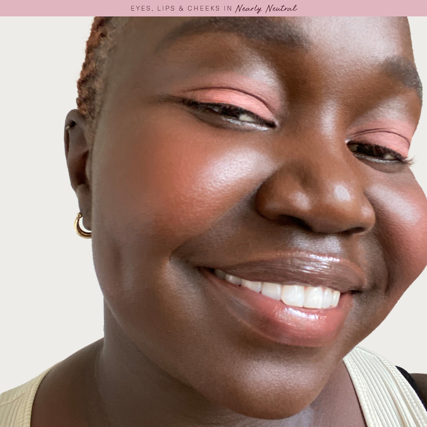 Rare Beauty Stay Vulnerable Melting Cream Blush - Thumbnail 3