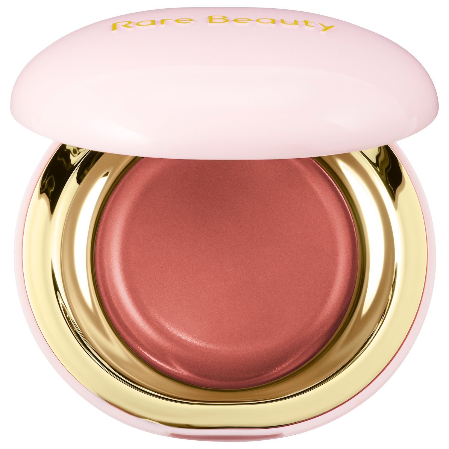 Soft Pinch Luminous Powder Blush in Hope