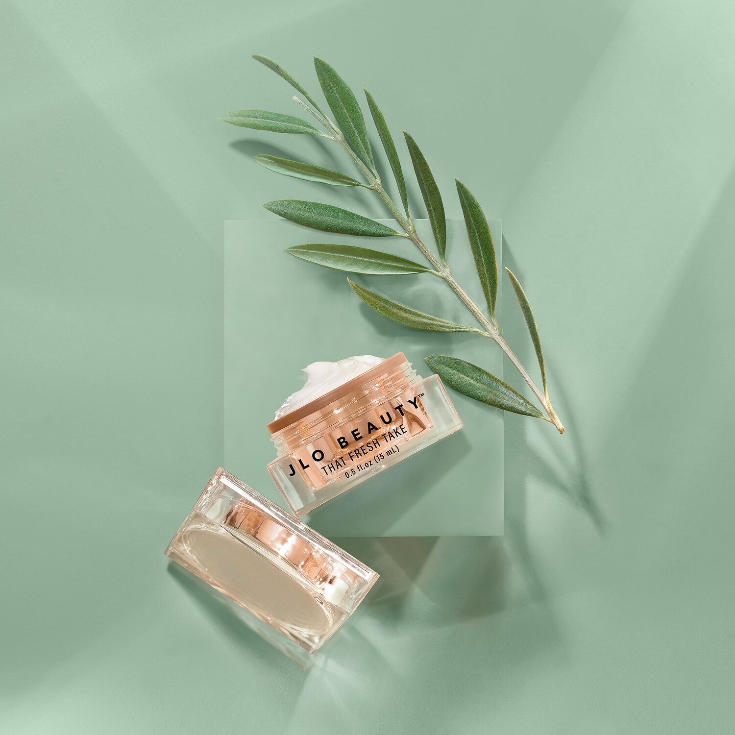 jlo eye cream