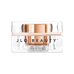 JLo Beauty - That Fresh Take Eye Cream with Peptides