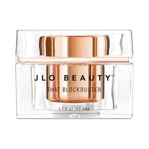 JLo Beauty - That Blockbuster Cream with Hyaluronic Acid