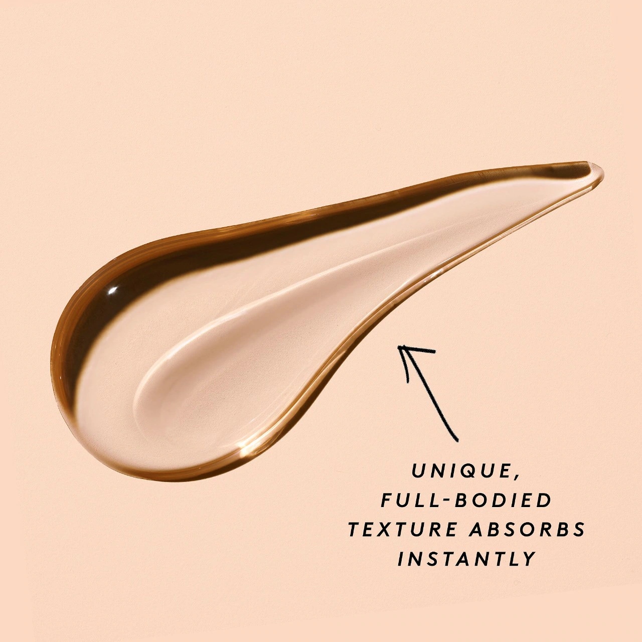 Sérum tonique affinant les pores à la niacinamide de Fat Water avec cerise de Barbade