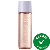 Fenty Beauty by Rihanna - Fat Water Niacinamide Pore-Refining Toner Serum with Barbados Cherry