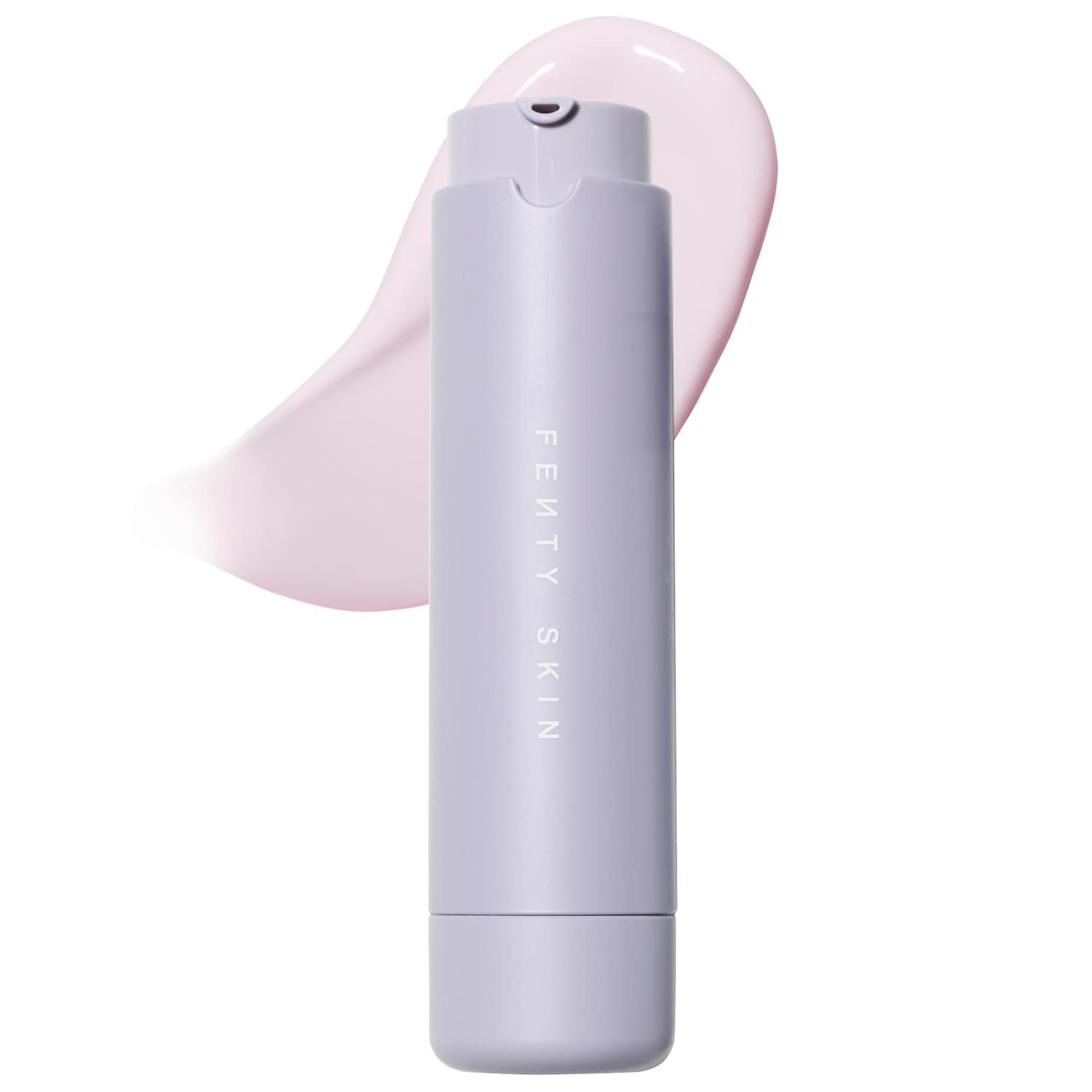 Fenty Beauty by Rihanna Невидимый увлажняющий крем Fenty Beauty Hydra Vizor SPF 30 с ниацинамидом, сменный блок — фото 1