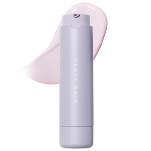 Hidra Vizor Protector Facial Invisible Recargable FPS 30 con Niacinamida