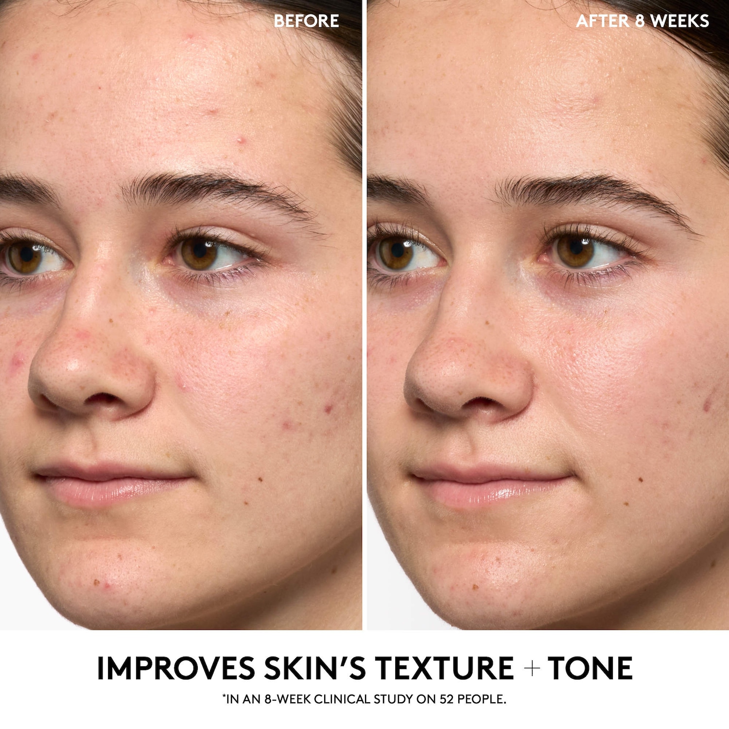 Hydra Vizor Invisible Moisturizer Broad Spectrum SPF 30 Sunscreen