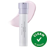 Clean at Sephora
