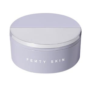 Instant Reset Crema-Gel Nocturno Reparador Iluminador con Niacinamida y Aceite de Melón Kalahari