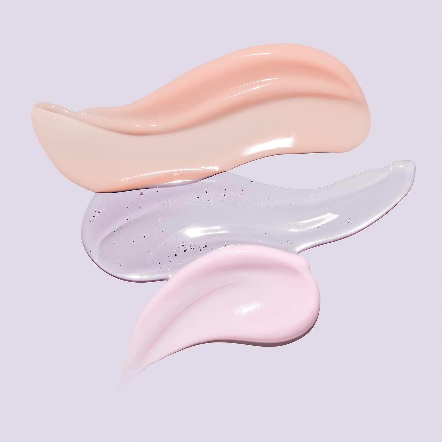 fenty skin set sephora