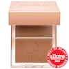 allure 2024 Best of Beauty Award Winner