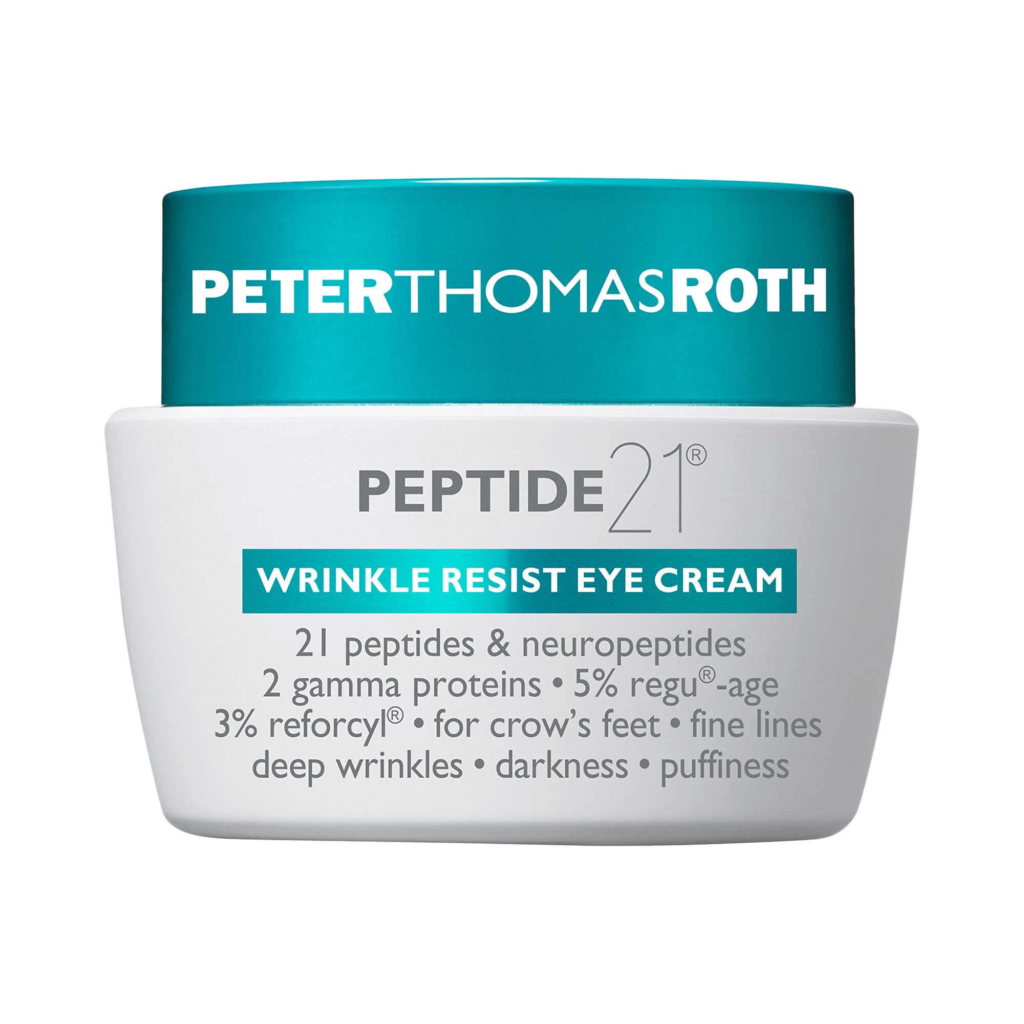 sephora peptide cream