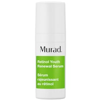 Murad - Mini Retinol Youth Renewal Serum