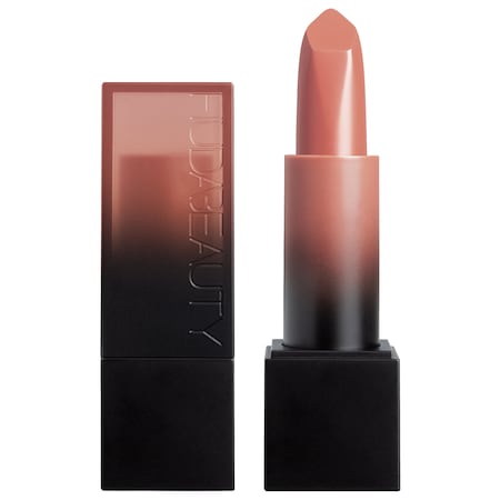 buy lipstick online