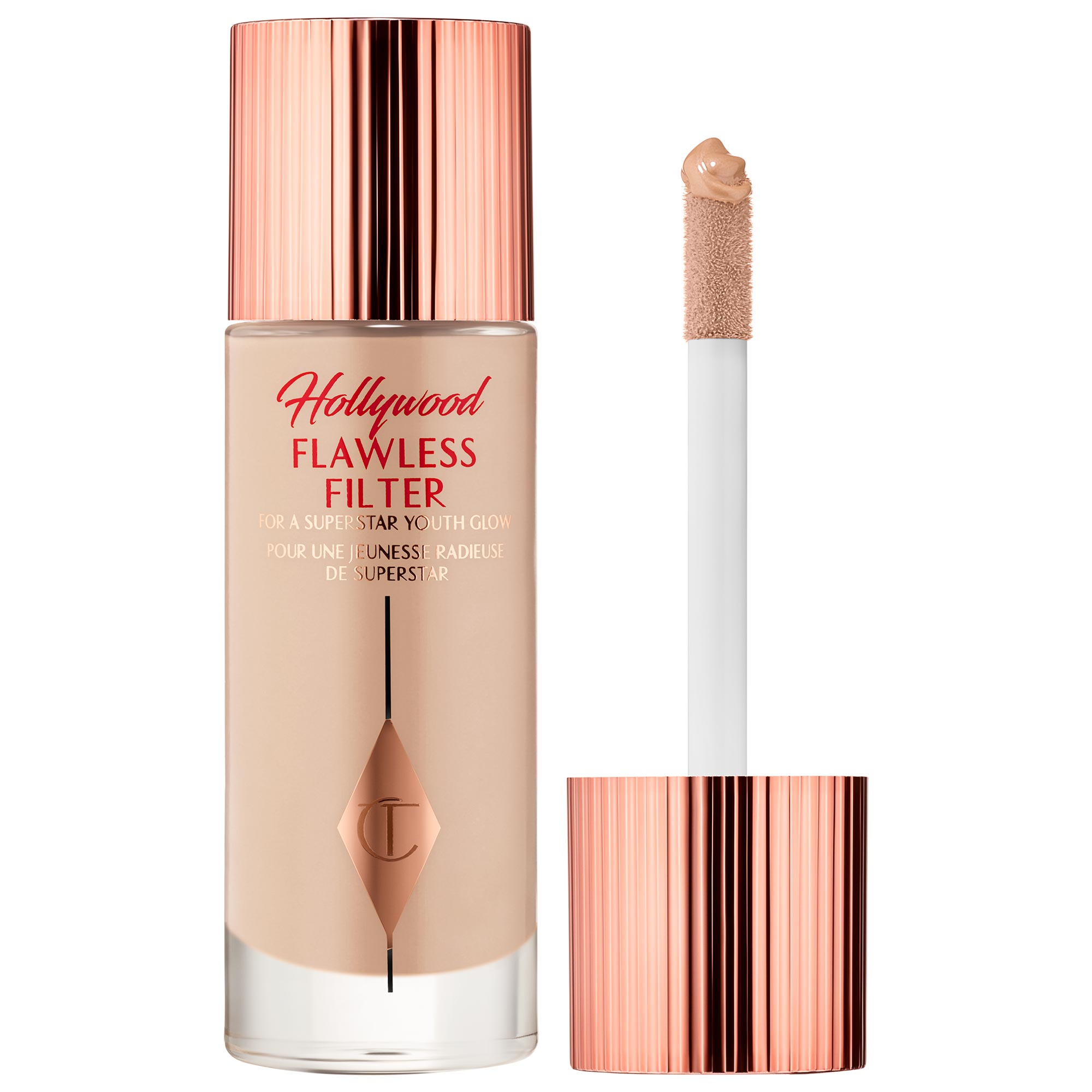 4.5 - Medium