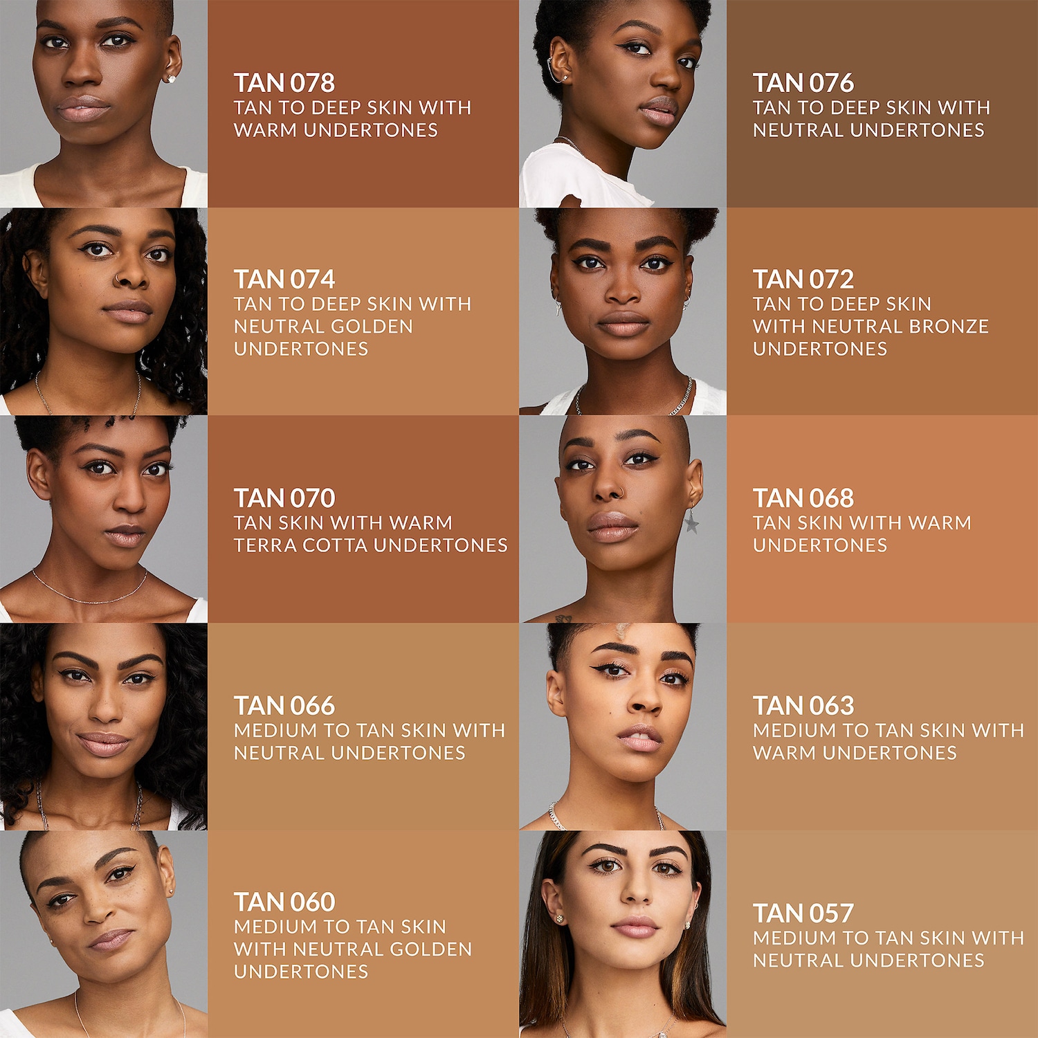 Good Apple Lightweight Full-Coverage Cream Foundation Balm