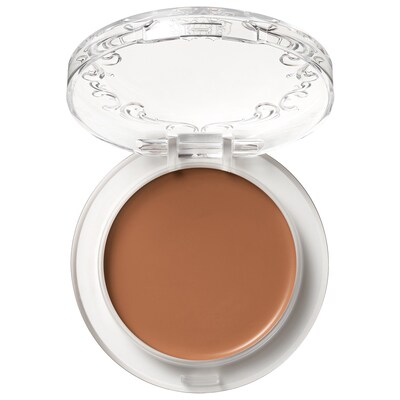 How To Choose The Perfect Foundation For Your Skin Tone: A Comprehensive Guide
