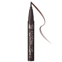 Tattoo Liner Vegan Waterproof Liquid Eyeliner