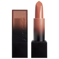 HUDA BEAUTY - Power Bullet Cream Glow Hydrating Lipstick