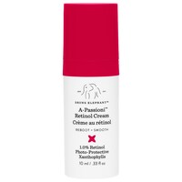 drunk elephant moisturizer sephora
