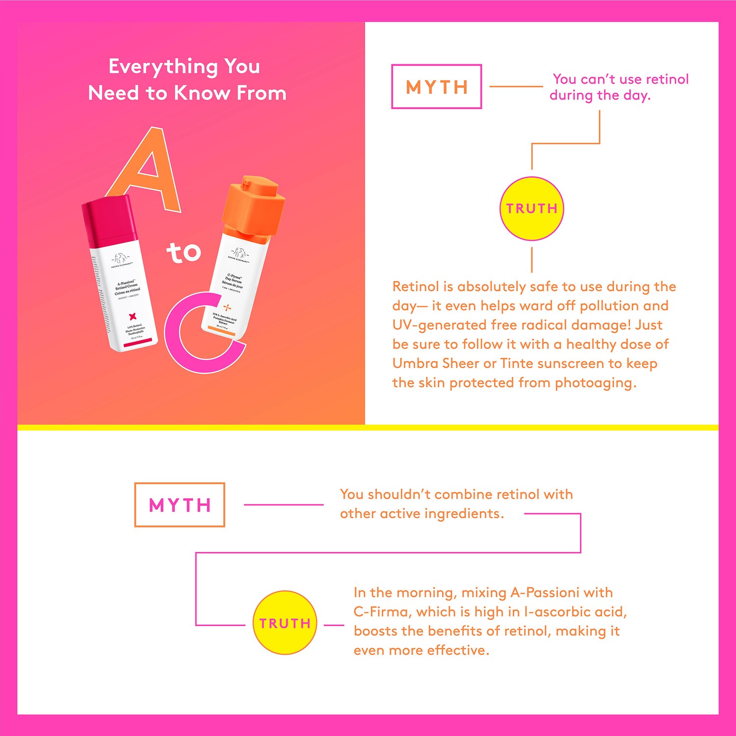 Skincare Routine Quiz Sephora Beauty Makeup And Skincare Quizzes