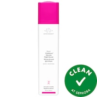 Drunk Elephant - T.L.C. Framboos™ Glycolic Resurfacing Night Serum