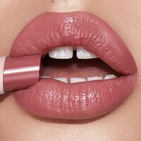 Hyaluronic Happikiss Lipstick Balm