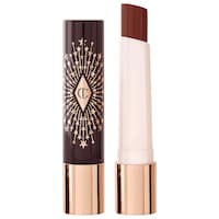 Charlotte Tilbury - Hyaluronic Happikiss Lipstick Balm