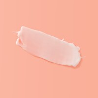 Curl Enhancer Conditioning Cream