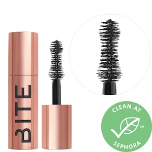 Mascara Under 15 Sephora