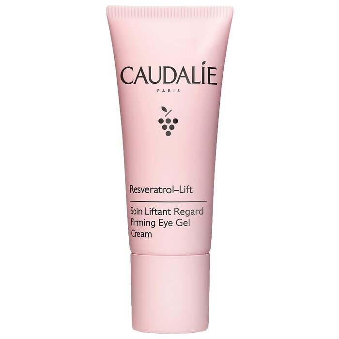 Resveratrol Lift Firming Eye GelCream Caudalie Sephora