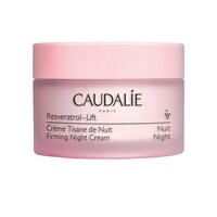 sephora night cream